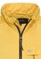 camel active Outdoor Weste aus wasserabweisendem Material Bild 9