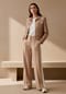 BETTY BARCLAY Casual-Hose mit Galonstreifen Bild 9