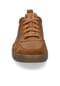 Seibel Sneaker "Cleve", Leder, Wechselfußbett, für Herren Bild 18