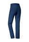 Schöffel Outdoorhose "Ascona", Stretch, feuchtigkeitsregulierend, für Damen Bild 7