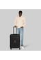 Tonino Lamborghini               Bologna Bologna 4 Rollen Trolley M 67 cm Bild 10