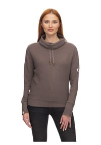 ragwear™ - Sweatshirt - 6021
