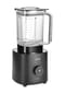 ZWILLING Hochleistungsstandmixer "Enfinigy", 1600 Watt Bild 5