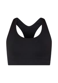 Champion® - Sport-BH Athletics, Racerback, für Damen - NBK