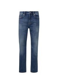 s.Oliver - Jeans - blau1