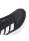 adidas Sneaker Cloudfoam CU, dämpfend, für Herren Bild 9