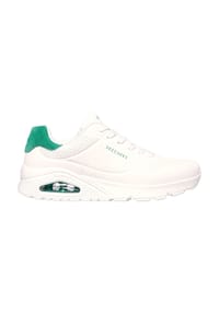 SKECHERS® - Sneaker, Kunstleder, für Herren - WGR