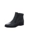 Semler Boots Karolin Bild 1