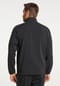 JOY sportswear Trainingsjacke "Darius", schnelltrocknend, für Herren Bild 19