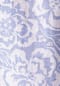 seidensticker Leinenhemd Schwarze Rose Bild 12