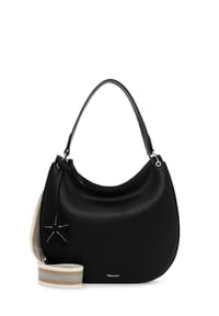 Tamaris TAS Kea - TAS Kea Schultertasche 38 cm - beige