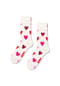HAPPY SOCKS Unisex Adventskalender, 24er Pack - XMAS, Adventskalender, Geschenkbox Bild 22