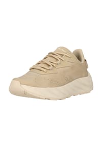 ellesse - Sneaker Alba mit Print-Details und Urban-Style - 078ELS Olive