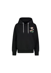 EIGHT2NINE - Sweatshirt - carbon black