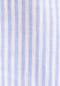 seidensticker Leinenhemd Schwarze Rose Bild 12