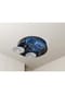 ECOVACS Saugroboter DEEBOT T30C EU Bild 11