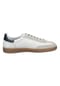 rieker Sneaker, Wechselfußbett, für Herren Bild 15