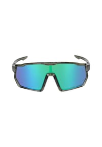 ENDURANCE - Sonnenbrille Harbers mit leichter Konstruktion - 1002 White