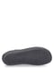 JOSEF SEIBEL Damen Hausschuh Vinny 01, anthrazit-kombi Bild 13