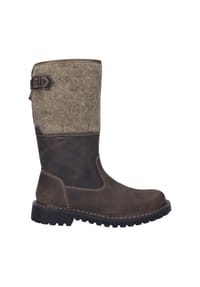 JOSEF SEIBEL - Herren Stiefel Chance 41, brasil - brasil