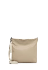 Emily & Noah E&N Clermont RUE 09 - Damen Umhängetasche E&N Clermont RUE 09 - black 100