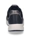 JOSEF SEIBEL Damen Sneaker Elli 18, schwarz-multi Bild 10
