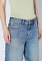 DR.DENIM® Asra Relaxed Denim Shorts Bild 9