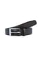 strellson Premium Gürtel Leder Bild 1