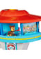 SPIN MASTER™ Paw Patrol Spielset "Lookout Tower, Hauptquartier"  Bild 14
