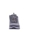 LOWA FERROX GTX LO WS FERROX GTX LO WS Bild 5