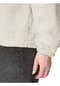 VAUDE Pullover Women's Najun HZ Fleece Bild 11