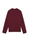 PUMA® Shapeluxe Blouson, Stehkragen, für Damen Bild 2
