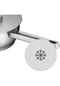 WMF Stielkasserolle "Iconic", Deckel ICONIC Bild 9