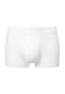 CALIDA Herren New Boxer mit Softbund Clean Line Bild 12
