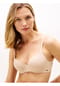 TOMMY HILFIGER Bügel-BH Micro Essentials, verstellbar, für Damen Bild 10