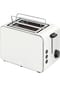 WMF Toaster 0028797425 Bild 9