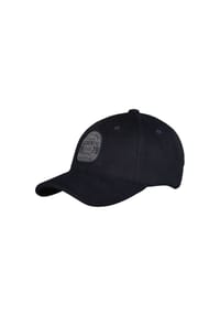 LERROS - Herren Basecap, unifarben - CLASSIC NAVY