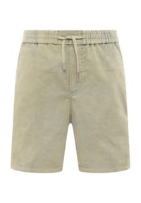 ragwear™ - Cordhose Wilcord - Dusty Green26