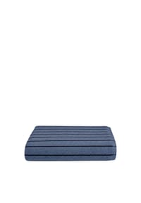 NAVIGARE® - Stola - Light Blue and Blue