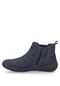 JOSEF SEIBEL Damen Halbschuh Ruby 55, indigo Bild 9