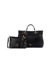 braccialini - Handtasche - Bianco
