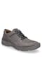 JOSEF SEIBEL Herren Halbschuh Liam 01, asphalt Bild 9
