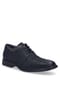 JOSEF SEIBEL Herren Halbschuh Earl 05, schwarz-kombi Bild 9