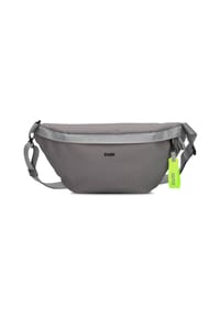 zwei Alex - Alex Gürteltasche 39 cm - black