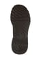SKECHERS® Sneaker "Bobs Sport Squad Chaos - Face Off", Knit-Optik, atmungsaktiv, für Damen Bild 10