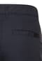 camel active Cargoshorts aus reiner Baumwolle Bild 10