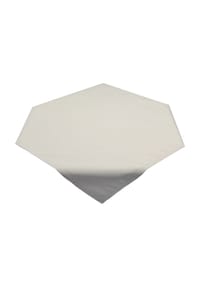 SPRÜGEL - Tischdecke NISSI - 1105 BEIGE