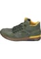rieker Stiefel Bild 2