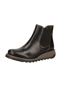 Fly London - Chelseaboots Salv - black