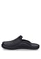 JOSEF SEIBEL Herren Hausschuh Monaco 202 G, schwarz Bild 10